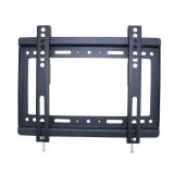 Fixed Low Profile TV Mount
