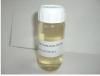 Surface Active Agent SAS60