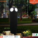 Newest Corn Bulb E40 LED Garden Light (HB-2234)