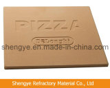 Pizza Stone for Baking Pizza (PSYELRR238260DL)