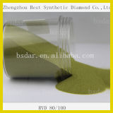 Synthetic Rvd Diamond Powder with High Quality Competitive Price