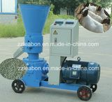 Livestock Pellet Mill (Cow Sheep) (PM-120B)