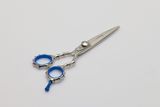 Hair Cutting Scissors (U-279)