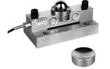 Bridge Load Cell (QSM)