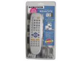 Universal Remote Control