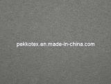 Microfiber Suede, Polular Sofa and Cushion Fabric (PKJ04)
