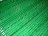 Fiberglass Tree Stakes