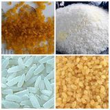 Artificial Rice Making Machine for Broken Rice