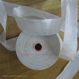 Fiberglass Tape/Insulation Tape