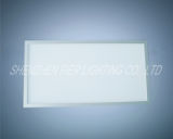3060 60W LED Panel Light with CE RoHS