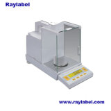 Electronic Analytical Balance (RAY-FA1104 FA2104 FA2104S)