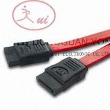 SATA Cable