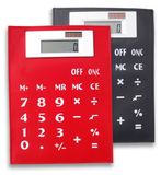 Promotion Calculators