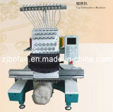 Hat Single Head Machine for Home Use