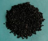 Coal Activated Carbon for Water Purification (Global-HX-D)