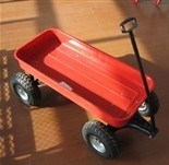 Tool Cart  TC1800