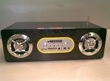 Radio (2)