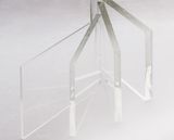High Quality Tempered Glass