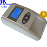 Portable Detector (RX400)