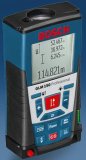 Bosch Professional Digital Laser Distance Meter (Glm150)