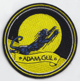 Adam Gul
