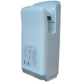 JET Hand Dryer (PW-70-2)