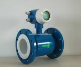 Magnetic Flow Meter (EFM-100E)