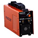 CE Certificate Inverter Welder & Welding Machine (IGBT-120S/140S/160S/180S/200S)