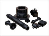 Molded Rubber Parts /Rubber Molding