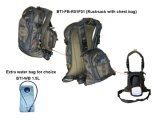 Rucksack Bag (BTI-FB-R01F01)