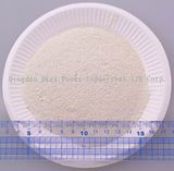 Dehydrated Yellow Onion Powder