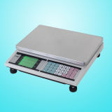 Electronic Counting Scale ( LC JCS-H2 )