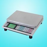 Electronic Counting Scale ( LC JCS-H2 )