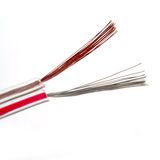 Video Cable