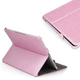 Case for iPad (HI61028)