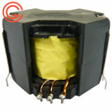 SGS/ISO 9001 High Frequency Transformers RM Type