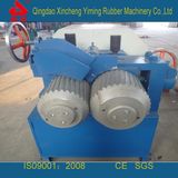 Horizontal Type Tire Bead Separator (QQJ-20)