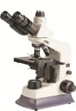 Bestscope Bs-2035t Biological Microscope