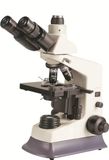 Bestscope Bs-2035t Biological Microscope