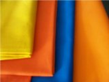 Aramid Fabric for Fireman Flame Retardant Aramid Fabric (En11612, En533, En1149)