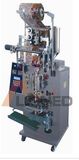Double-Lane Paste&Liquid Sachet Packing Machine (DXDL60/120/300)