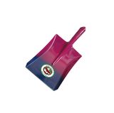 S501 Square Head China Cheap Shovel