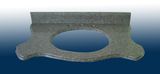Stone Sink