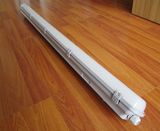 IP65 LED Vaportight Lighting