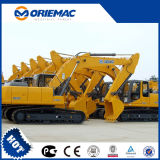 Hot Sale XCMG 1.0m3 23tons Crawler Excavator Xe230c