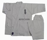 Karate Uniform