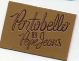 PU Label