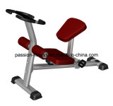 Stretch Free Weight Commercial Fitness/Gym Equipment with SGS