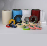 BOPP Packing Adhesive Sealing Tape Masking Tape
