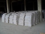 Rapid Set CSA Cement